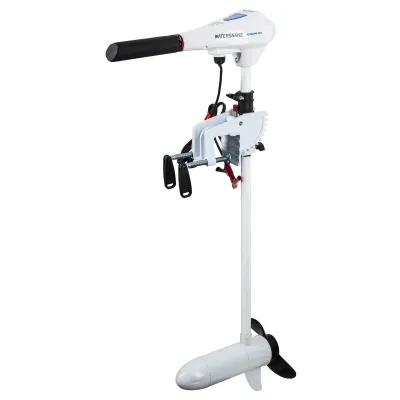 Watersnake Venom SXW 54lb 36" Heckmotor - 12V 91cm - Venom sxw 34lb 1 3 - 10000777