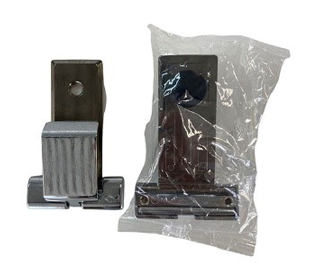 Hinge Set Square (B) - Z0820350 72dpi - Z0820350