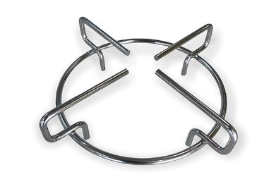 Draadrooster voor bijbranders - Z0830073 72dpi - Z0830073