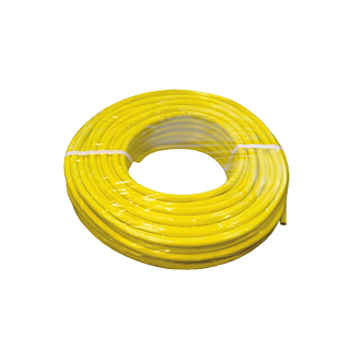 32A 3-polige kabel, gele kleur; &Oslash;14mm, 50m, prijs p/m - Z2032014 72dpi - Z2032014