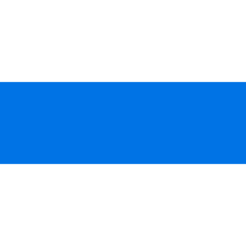 Zug Flag 20x30cm - Zug2030 72dpi - ZUG2030