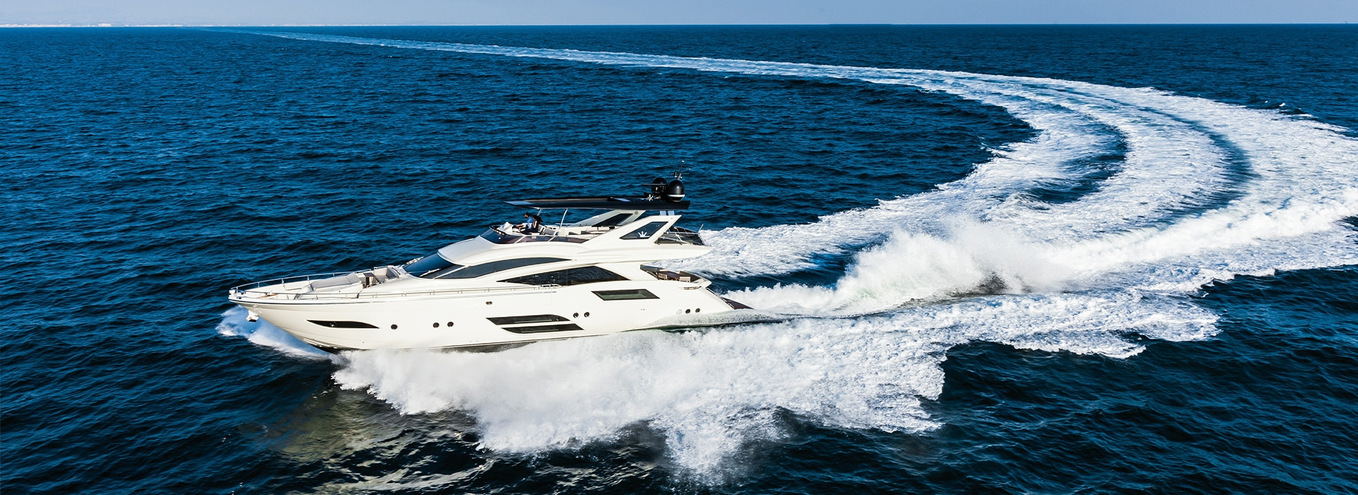 Vacatures-bij-allpa-marine-equipment-Vacatures